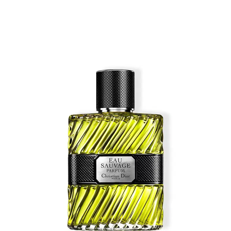 Christian Dior, Eau Sauvage, Parfüm, Für Männer, 100 ml