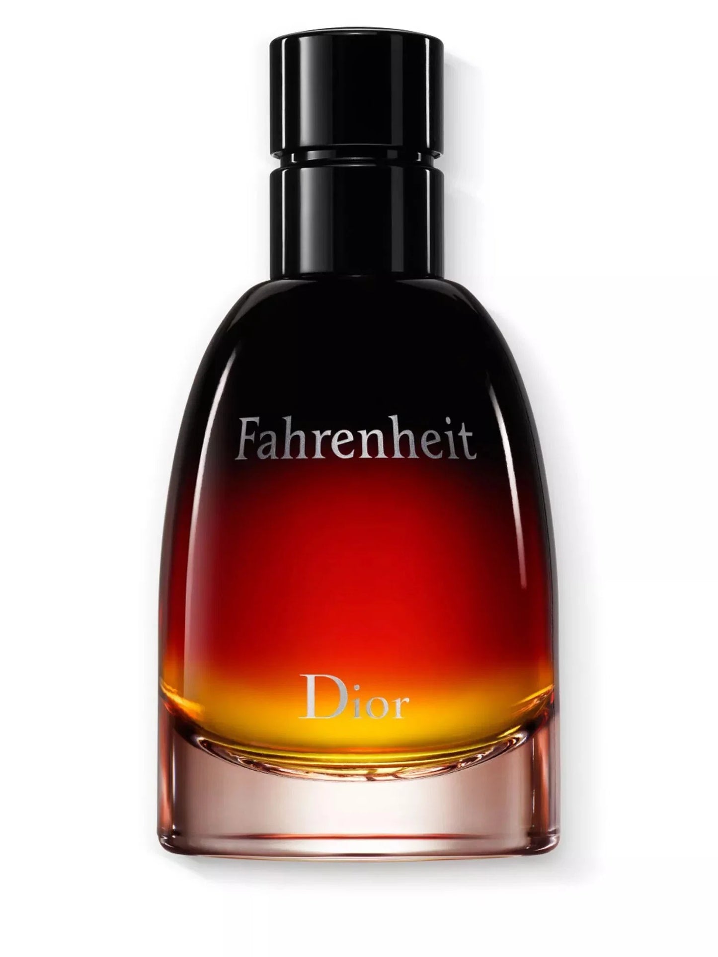 Christian Dior Christian Dior, Fahrenheit, Parfüm, Für Männer, 75 ml Regular