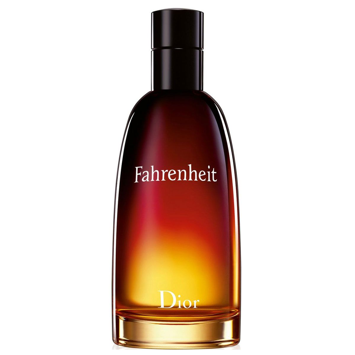 Christian Dior Christian Dior, Fahrenheit, Eau de Toilette, Für Männer, 100 ml Regular