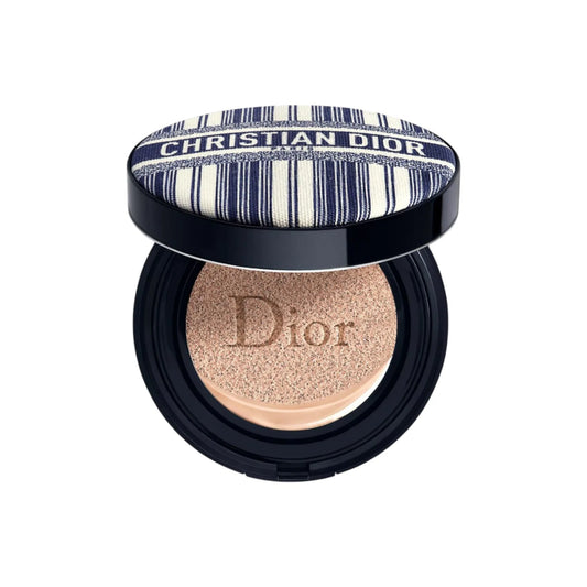Christian Dior Christian Dior, Forever Cushion, Transparent, Loses Fixierpuder, 2N, Neutral, 14 g Regular