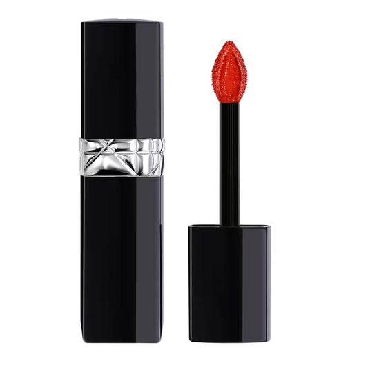 Christian Dior Christian Dior, Forever Liquid, Flüssiger Lippenstift, 459, Blume, 6 ml Regular