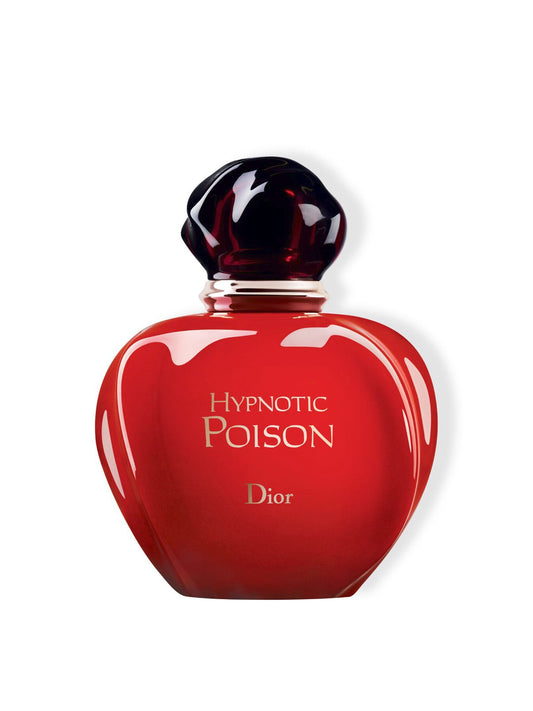 Christian Dior Christian Dior, Hypnotic Poison, Eau de Toilette, Für Frauen, 50 ml Regular