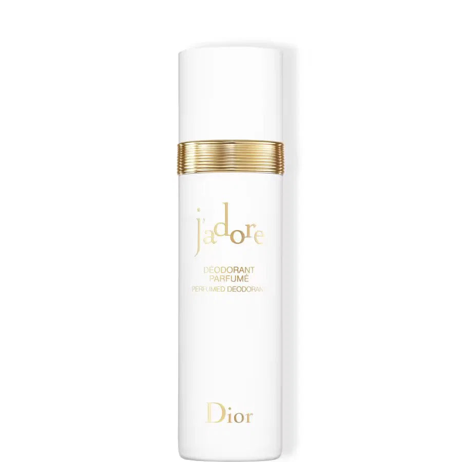 Christian Dior Christian Dior, J'adore, Deodorant Spray, Für Frauen, 100 ml Regular