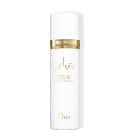 Christian Dior Christian Dior, J'adore, Deodorant Spray, Für Frauen, 100 ml Regular