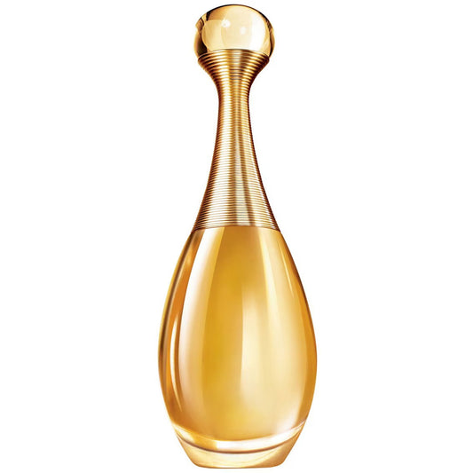 Christian Dior Christian Dior, J'adore, Eau de Parfum, Für Frauen, 150 ml Regular