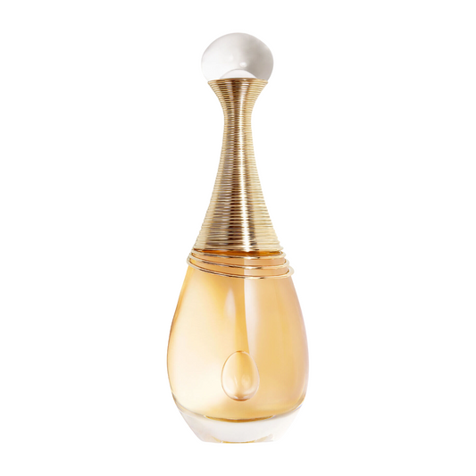 Christian Dior Christian Dior, J'adore, Eau de Parfum, Für Frauen, 100 ml Regular