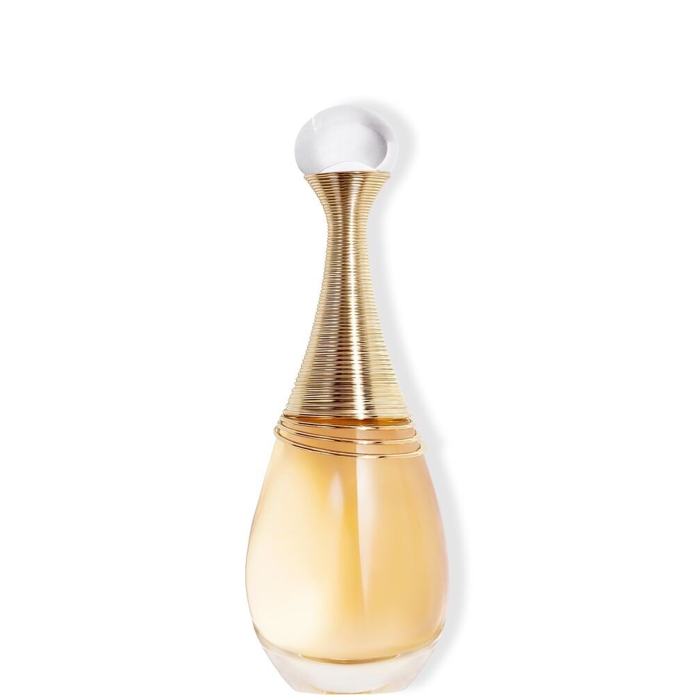 Christian Dior Christian Dior, J'adore, Eau de Parfum, Für Frauen, 100 ml *Tester