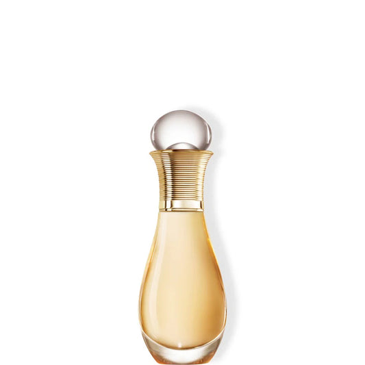 Christian Dior Christian Dior, J'adore, Eau de Parfum, Für Frauen, 20 ml Regular