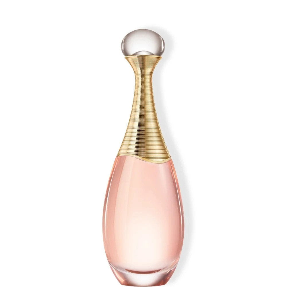 Christian Dior Christian Dior, J'adore, Eau de Toilette, Für Frauen, 100 ml Regular