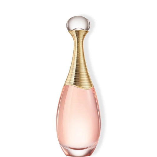 Christian Dior Christian Dior, J'adore, Eau de Toilette, Für Frauen, 100 ml Regular