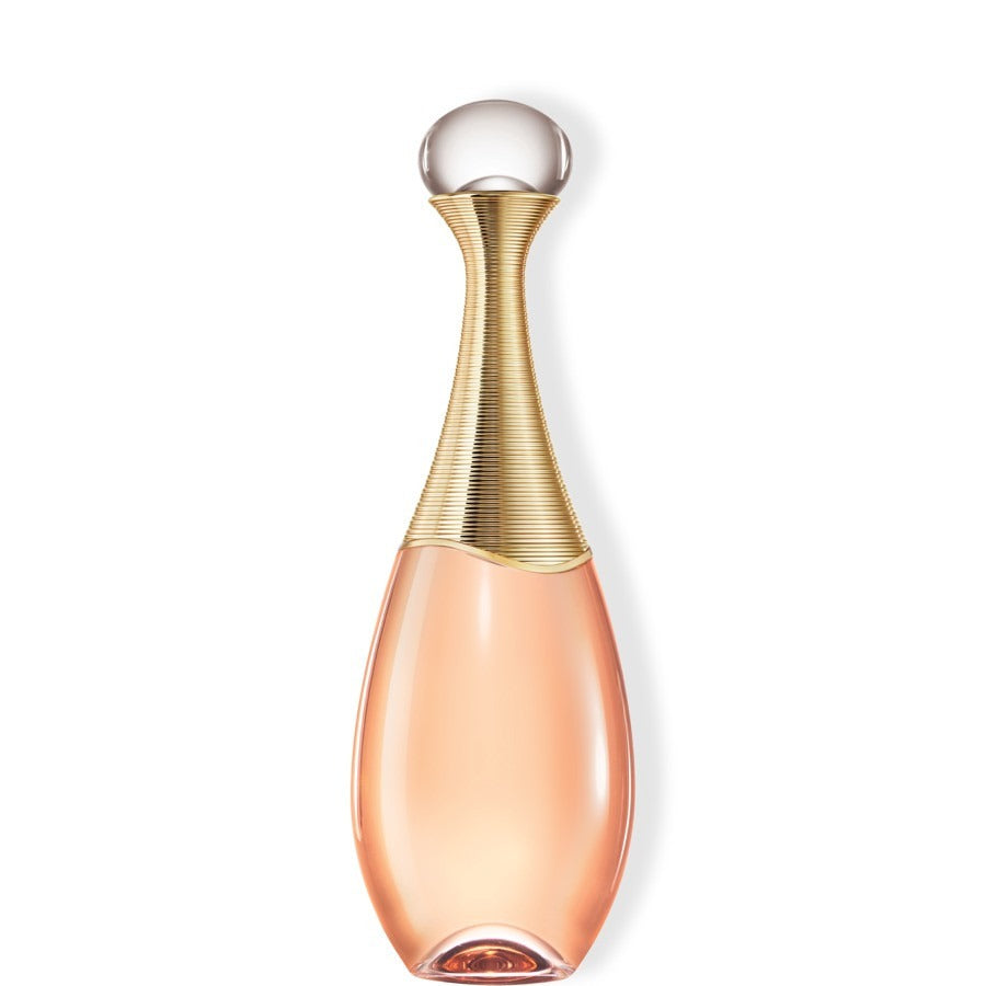 Christian Dior, J'Adore In Joy, Eau de Toilette, Für Frauen, 100 ml
