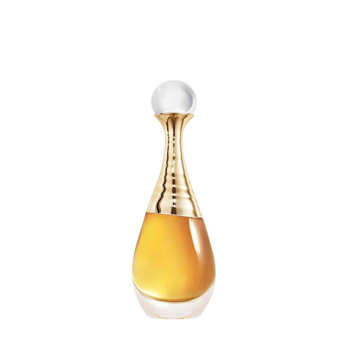 Christian Dior, J'Adore L'Or, Parfumextrakt, Für Frauen, 50 ml