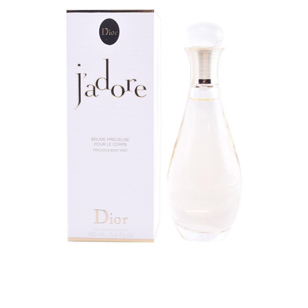 Christian Dior, J'adore, Nebelspray, 100 ml