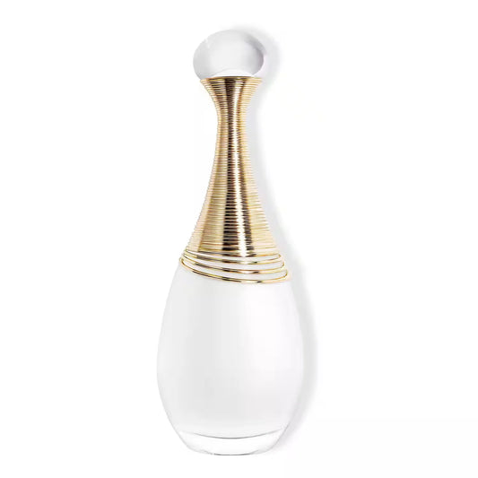 Christian Dior Christian Dior, J'adore Parfum d'Eau, Eau de Parfum, Für Frauen, 100 ml Regular