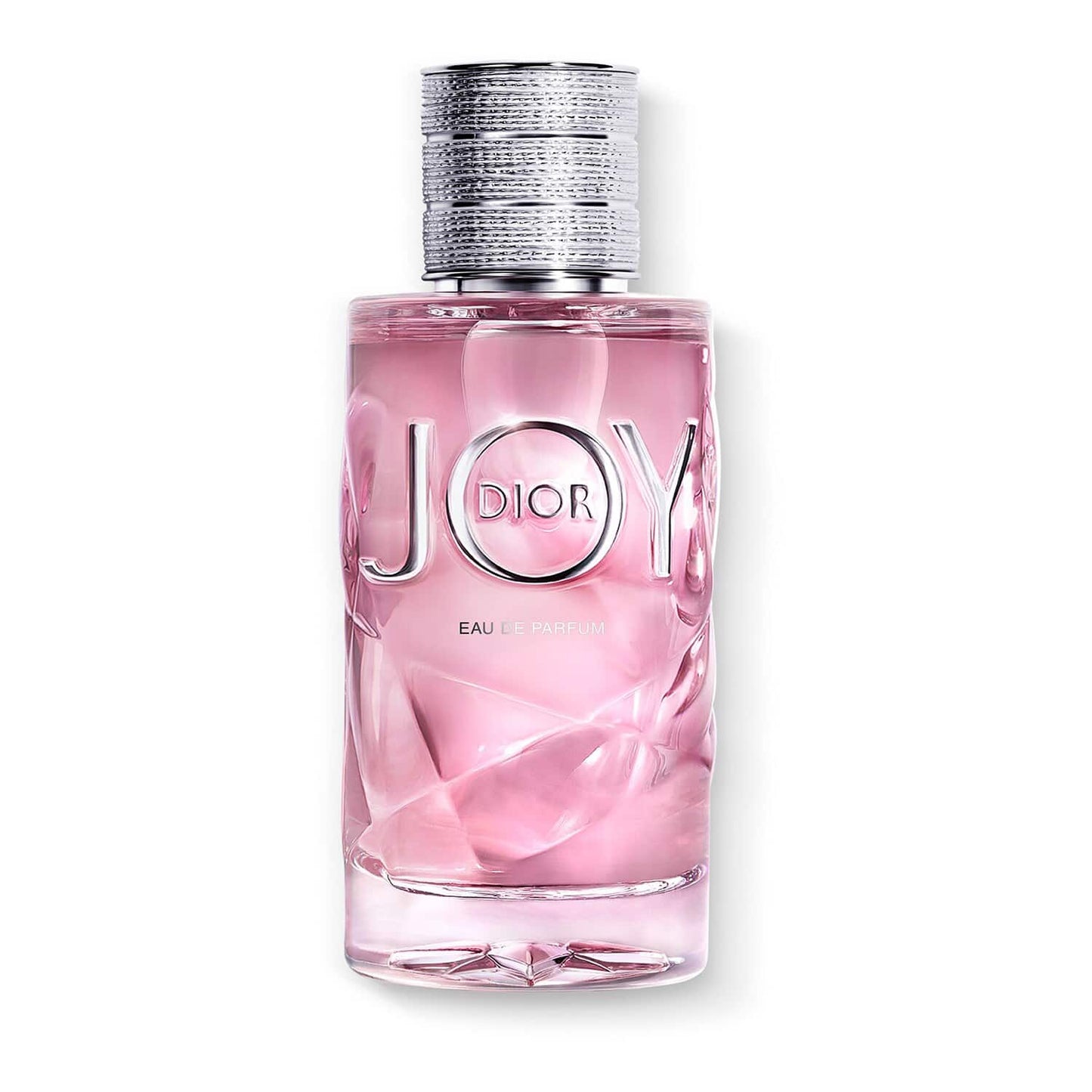 Christian Dior Christian Dior, Joy, Eau de Parfum, Für Frauen, 90 ml Regular