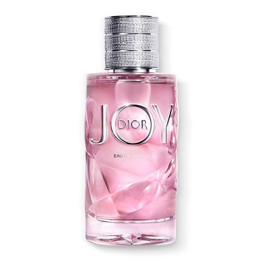 Christian Dior Christian Dior, Joy, Eau de Parfum, Für Frauen, 90 ml Regular