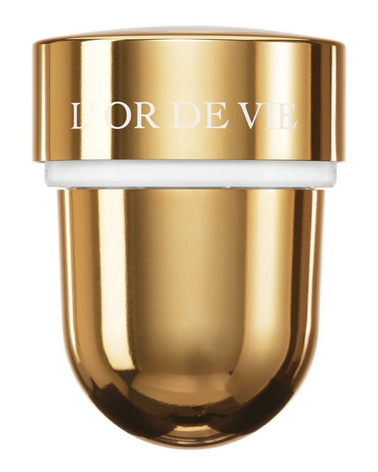Christian Dior Christian Dior, L'Or De Vie, Anti-Aging, Sahne, Für das Gesicht, Nachfüllen, 50 ml Regular