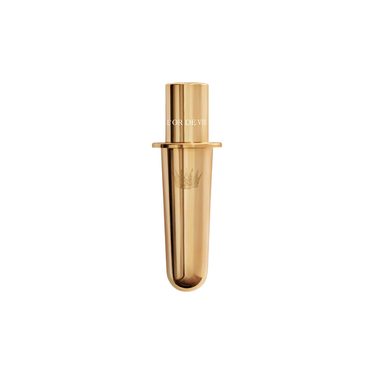 Christian Dior Christian Dior, L'Or De Vie, Anti-Aging, Serum, Für das Gesicht, Nachfüllen, 30 ml Regular