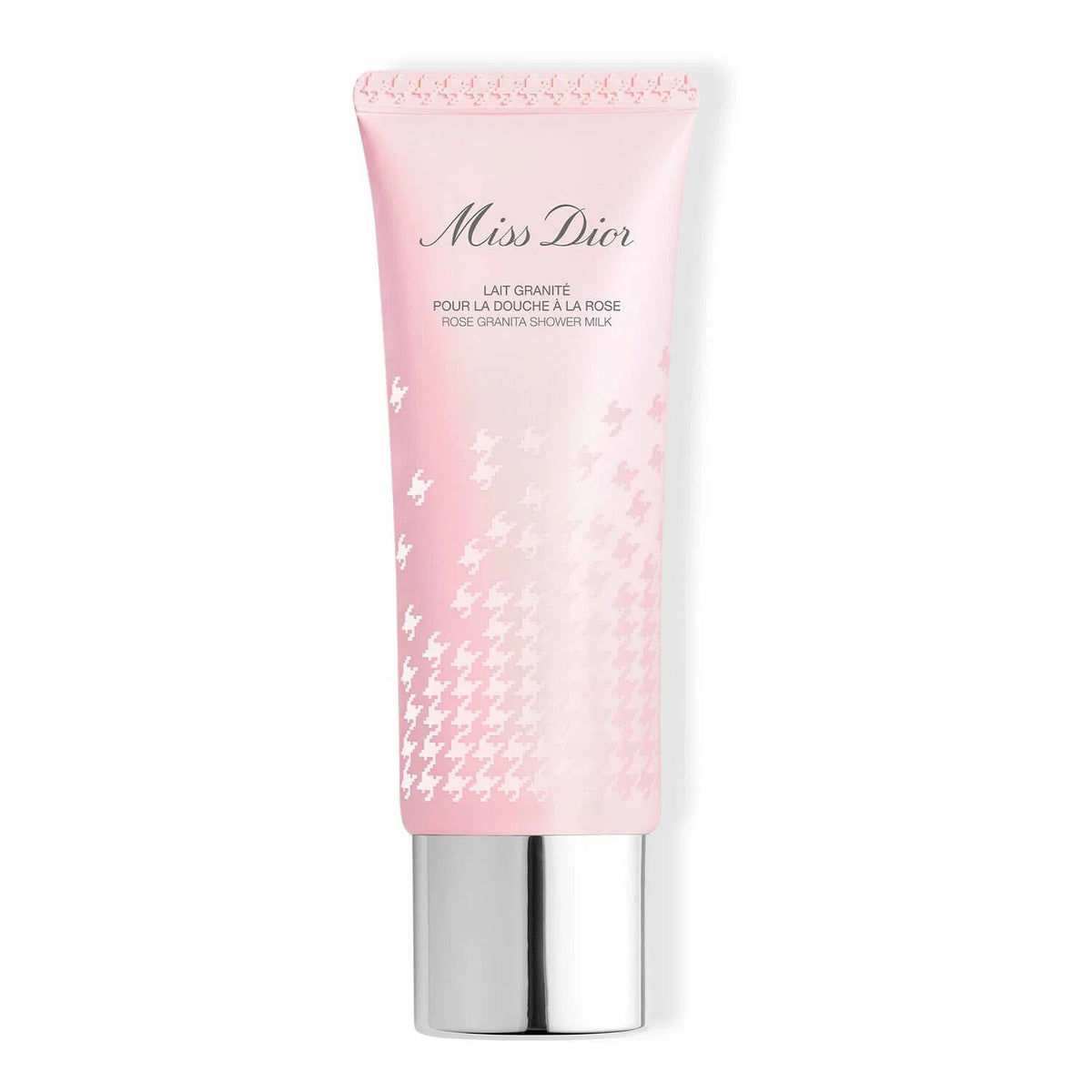 Christian Dior, Miss Dior, Bademilch, 75 ml