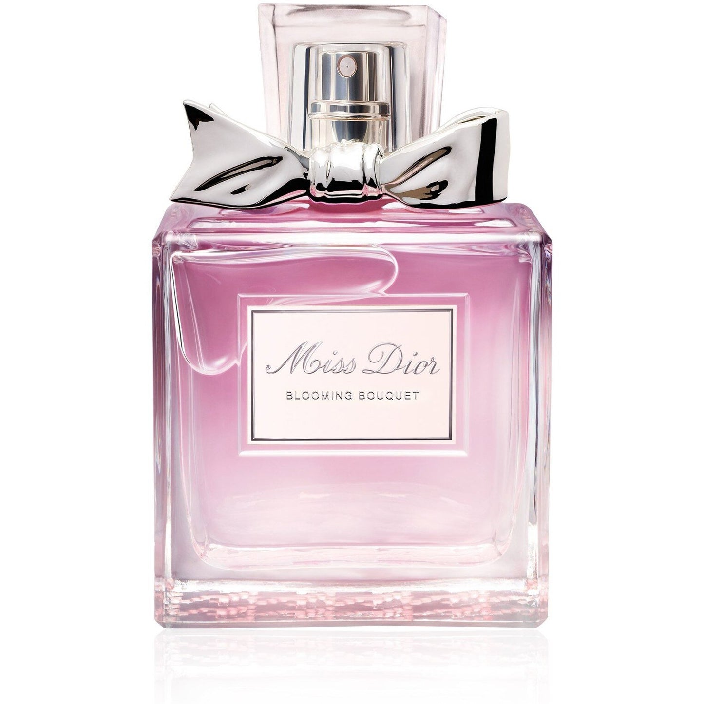 Christian Dior, Miss Dior Blooming Bouquet, Eau de Toilette, Für Frauen, 100 ml *Tester
