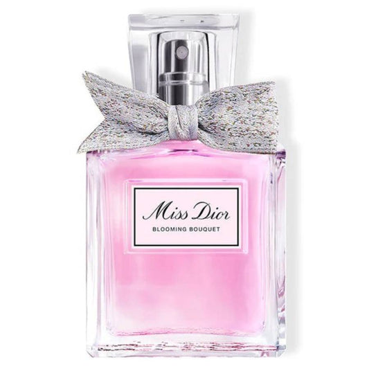 Christian Dior Christian Dior, Miss Dior Blooming Bouquet, Eau de Toilette, Für Frauen, 30 ml Regular