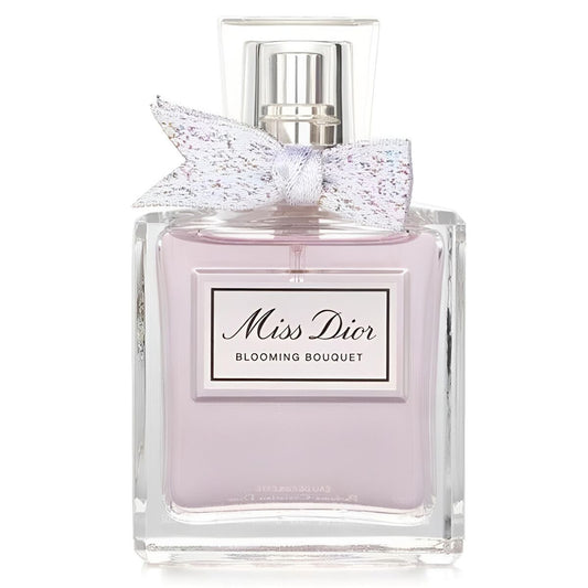 Christian Dior Christian Dior, Miss Dior Blooming Bouquet, Eau de Toilette, Für Frauen, 50 ml Regular