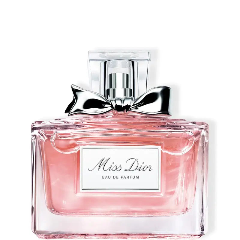 Christian Dior, Miss Dior, Eau de Parfum, Für Frauen, 100 ml