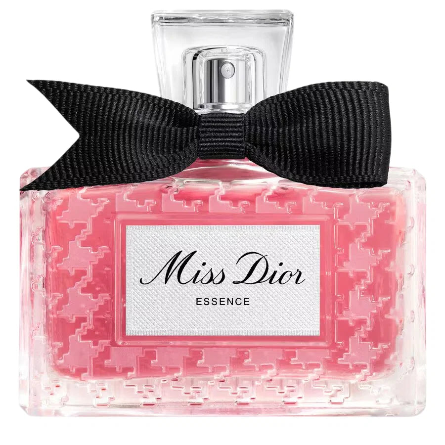 Christian Dior Miss Dior Essence Parfumextrakt für Frauen 80 ml