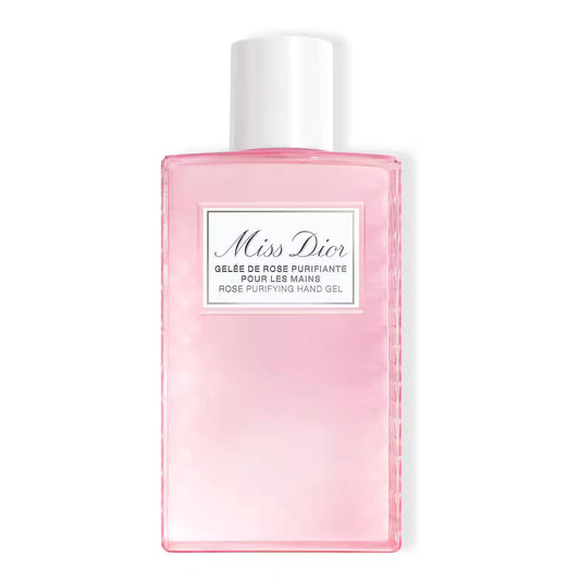 Christian Dior Christian Dior, Miss Dior, Reinigung, Handgel, 75 ml Regular