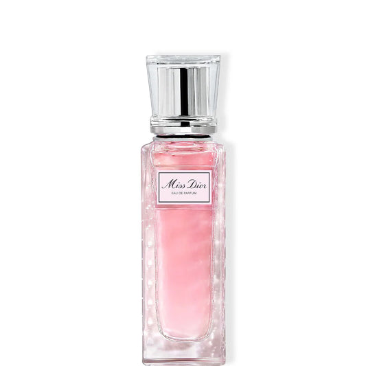 Christian Dior Christian Dior, Miss Dior Roller Pearl, Eau de Parfum, Für Frauen, 20 ml Regular