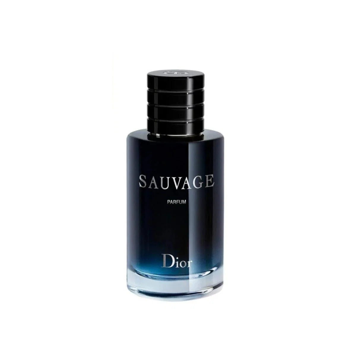 Christian Dior, Parfum Sauvage, Parfüm, Für Männer, 60 ml