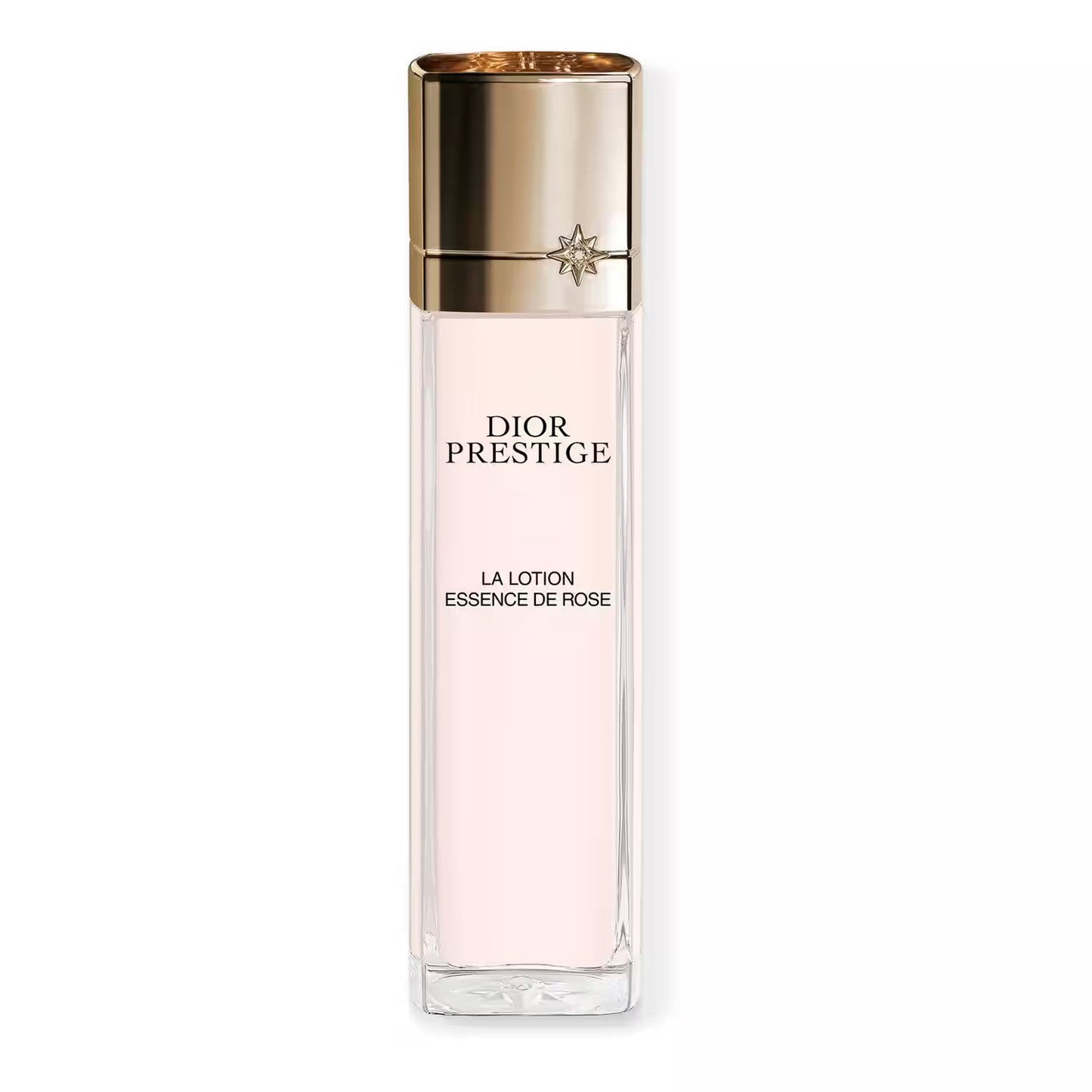 Christian Dior Christian Dior, Prestige, Hydra-nährend, Essenzlotion, Für das Gesicht, 150 ml Regular