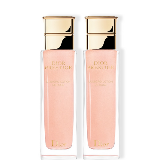 Christian Dior Christian Dior, Prestige La Micro-Huile De Rose, Korrektor und Aufheller, Flüssiger Highlighter, Für das Gesic
