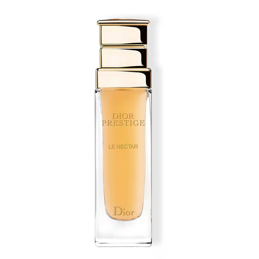 Christian Dior Christian Dior, Prestige Le Nectar, Regeneration, Serum, Für das Gesicht, 30 ml Regular