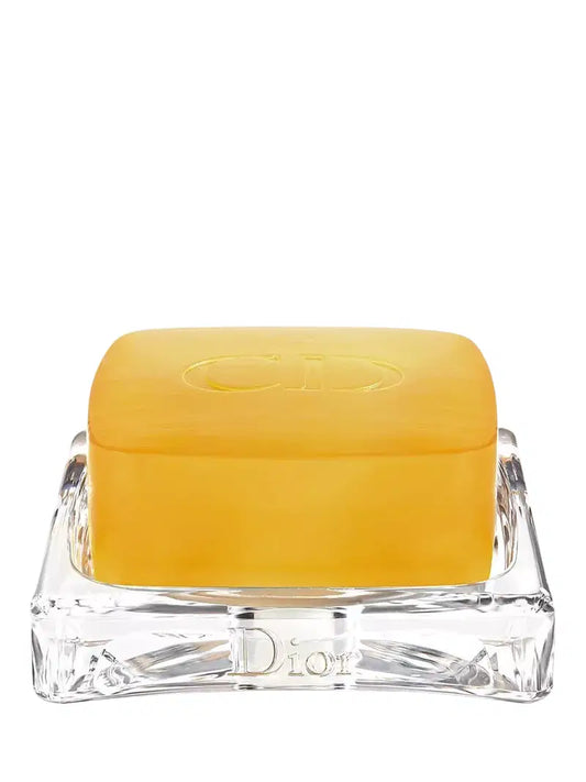 Christian Dior Christian Dior, Prestige Le Savon, Make-up-Entfernung, Reinigungsriegel, Für das Gesicht, 110 g Regular