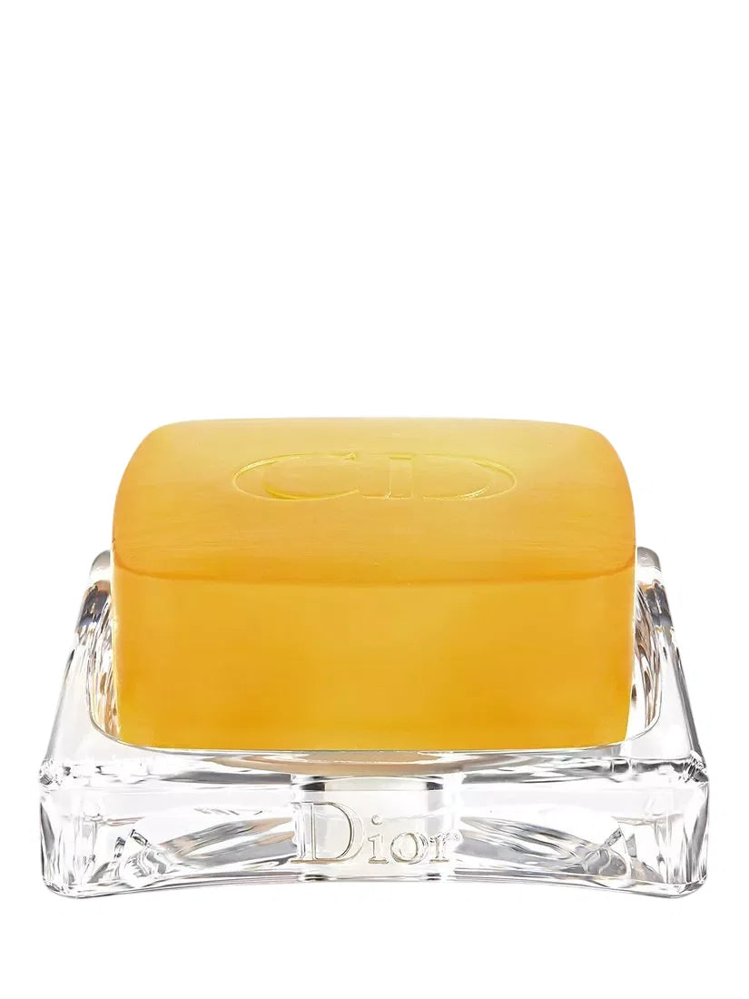 Christian Dior, Prestige Le Savon, Make-up-Entfernung, Reinigungsriegel, Für das Gesicht, 110 g