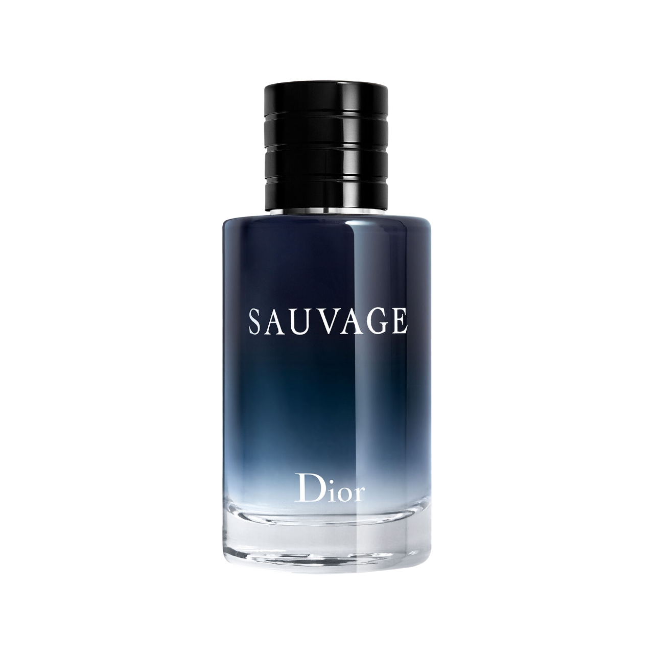 Christian Dior, Sauvage, Eau de Toilette, Für Männer, 100 ml *Tester