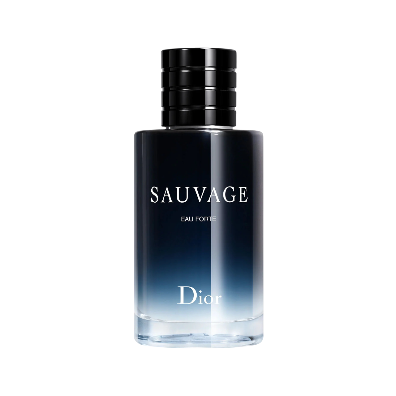 Christian Dior, Sauvage Eau Forte, Parfüm, Für Männer, 100 ml