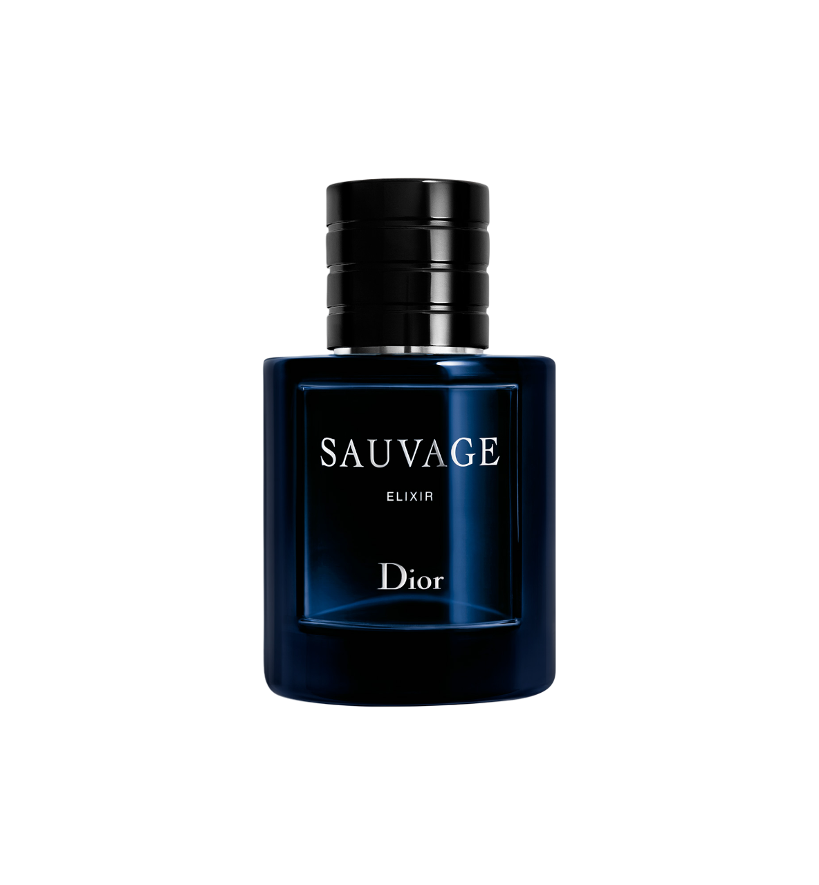 Christian Dior Christian Dior, Sauvage Elixir, Parfüm, Für Männer, 100 ml Regular