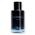 Christian Dior Dior Sauvage Parfum für Männer 100 ml Tester