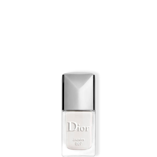 Christian Dior Christian Dior, Vernis, Nagellack, 007, Jasmin, 10 ml Regular