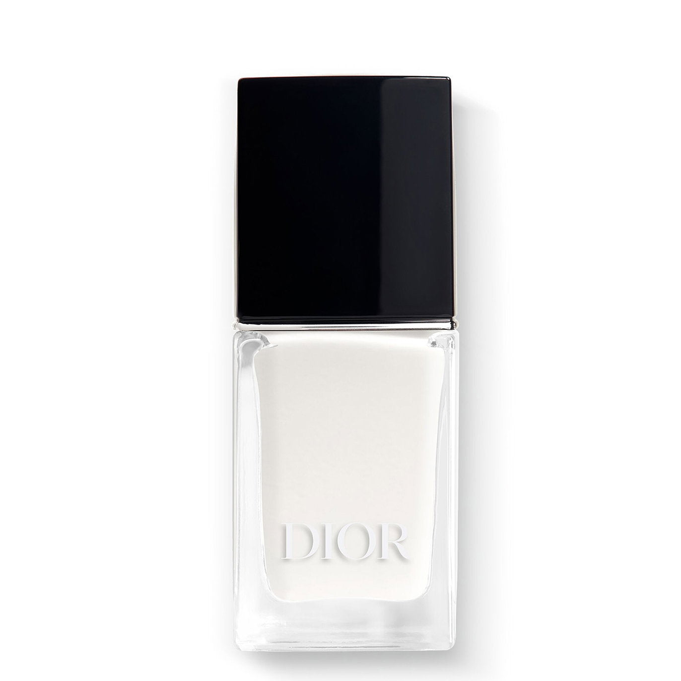 Christian Dior Christian Dior, Vernis, Nagellack, 007, Jasmin, 10 ml Regular