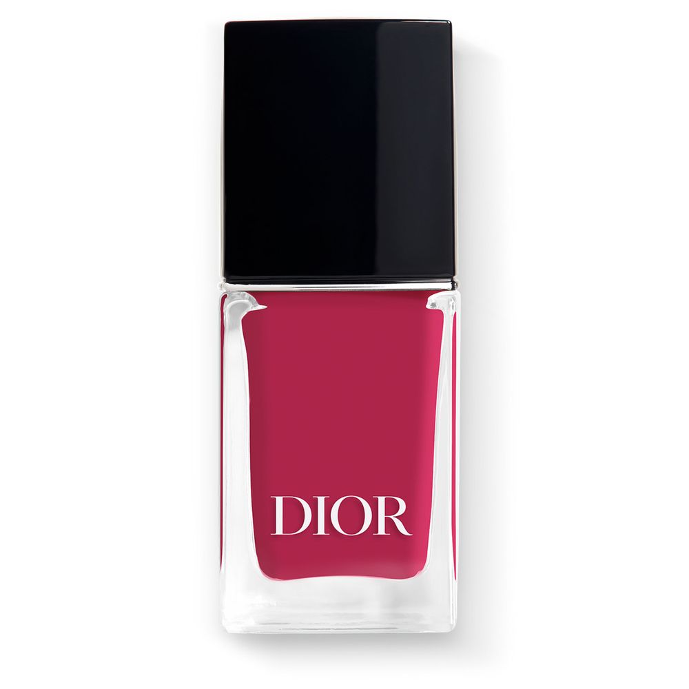 Christian Dior, Vernis, Nagellack, 663, Wunsch, 10 ml
