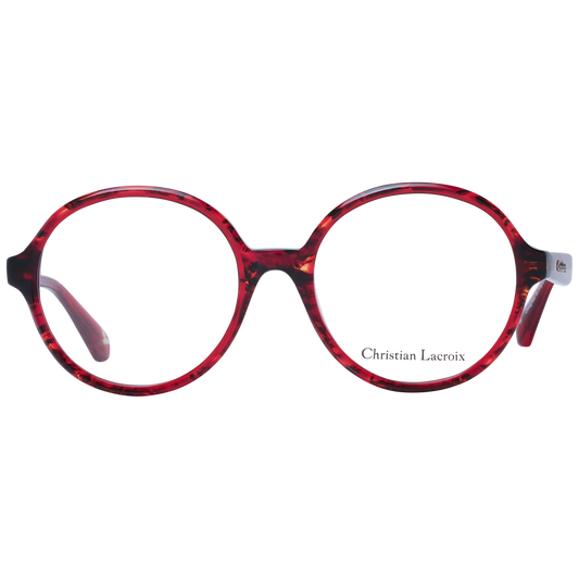 CHRISTIAN LACROIX EYEWEAR CL1122 53159 Sonnenbrille