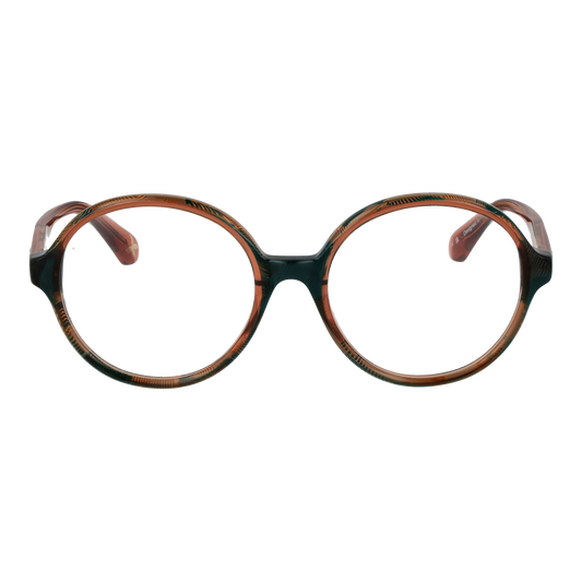 CHRISTIAN LACROIX EYEWEAR CL1122 53507 Sonnenbrille