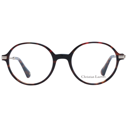 CHRISTIAN LACROIX EYEWEAR CL1142 50129 Sonnenbrille
