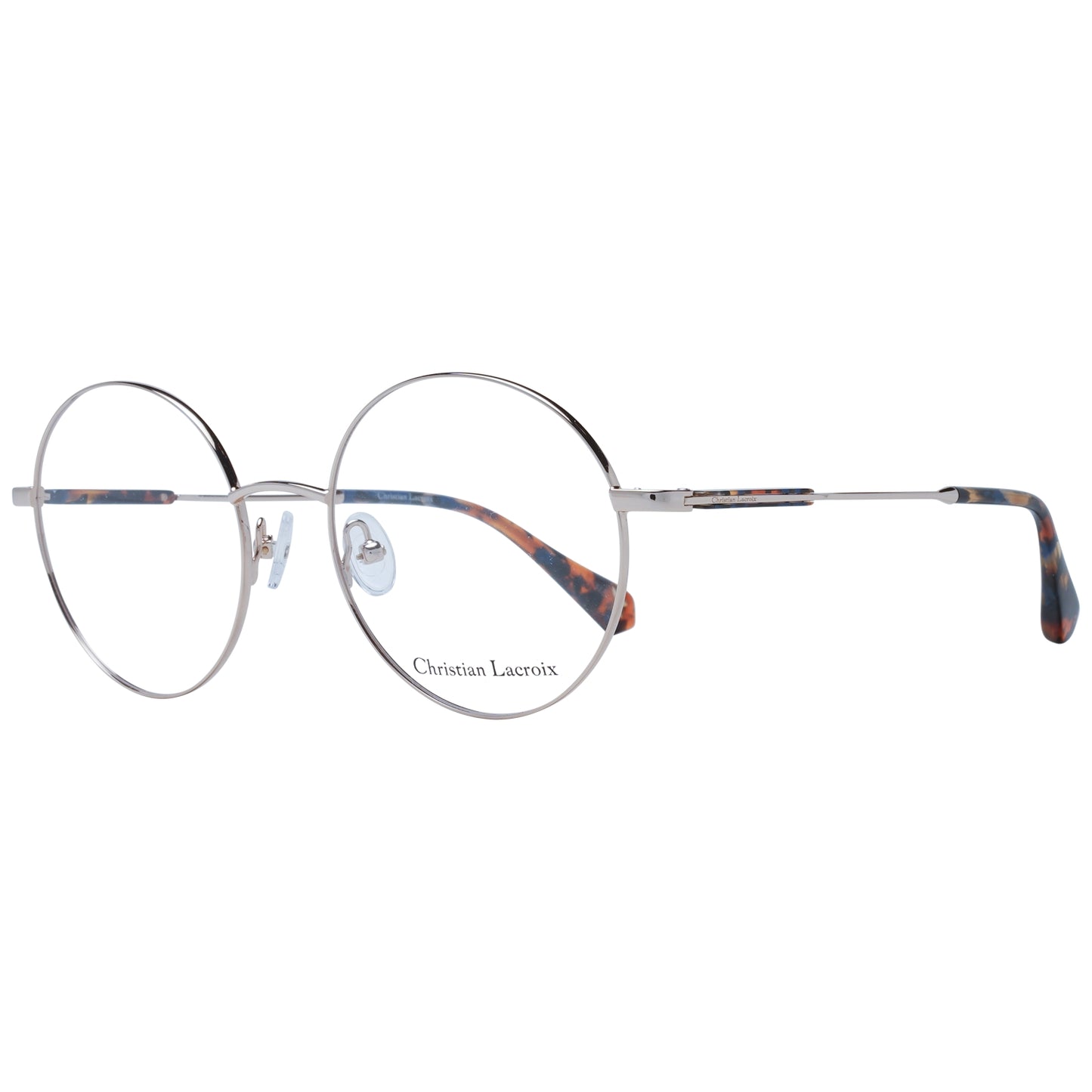 CHRISTIAN LACROIX EYEWEAR CL3072 53400 Sonnenbrille ansicht-3