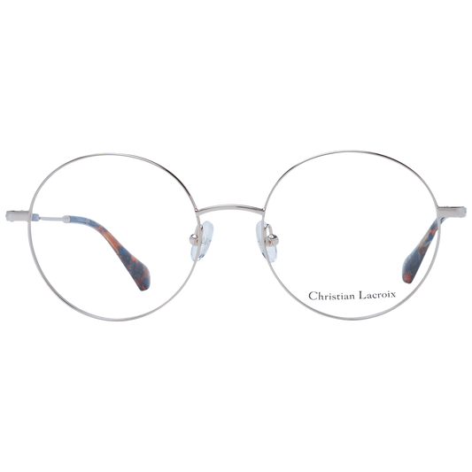 CHRISTIAN LACROIX EYEWEAR CL3072 53400 Sonnenbrille