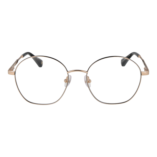 CHRISTIAN LACROIX EYEWEAR CL3074 53004 Sonnenbrille