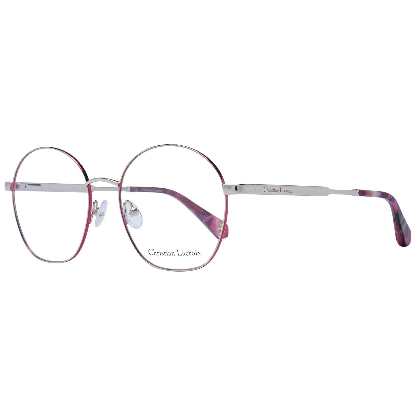 CHRISTIAN LACROIX EYEWEAR CL3074 53225 Sonnenbrille ansicht-3